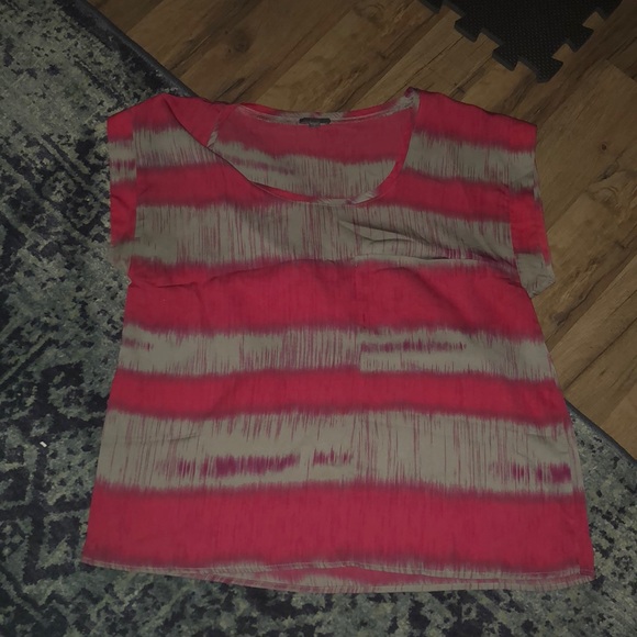 Lilla P Tops - Lilla P T-shirt